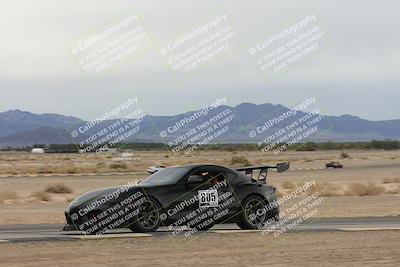 media/Nov-22-2025-Speed Ventures (Sat) [[a198746dab]]/6-Purple Group/Session 1 Turn 9 Inside/